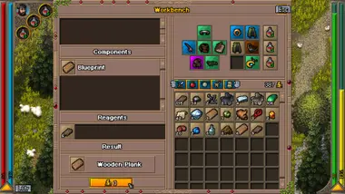 Hammerwatch II preview 9