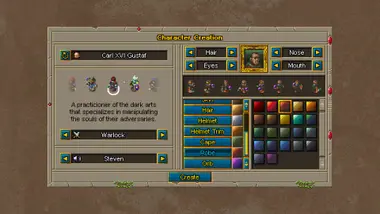 Hammerwatch II preview 6
