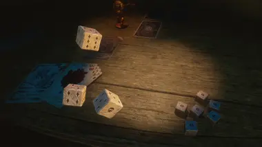 Hand of Fate 2 preview 2