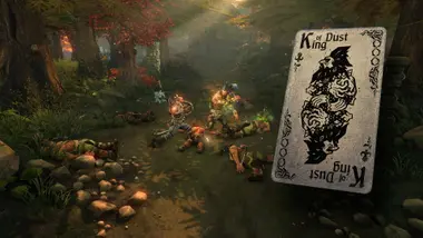 Hand of Fate preview 5