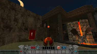 Hands of Necromancy preview 3