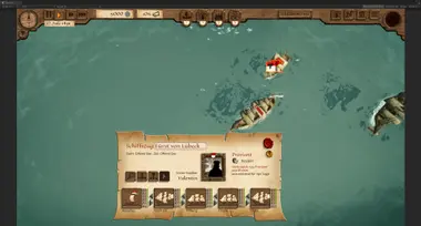 Hanse - The Hanseatic League preview 4