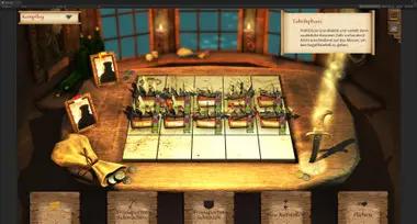 Hanse - The Hanseatic League preview 5