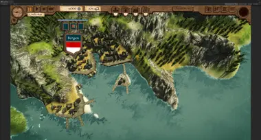 Hanse - The Hanseatic League preview 3