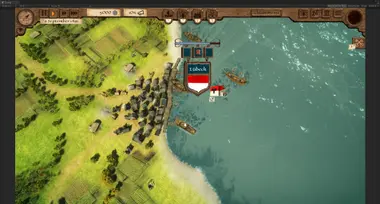 Hanse - The Hanseatic League preview 6