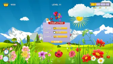 Happy Critters preview 7