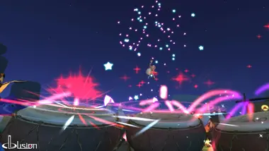 Happy Drummer VR preview 8
