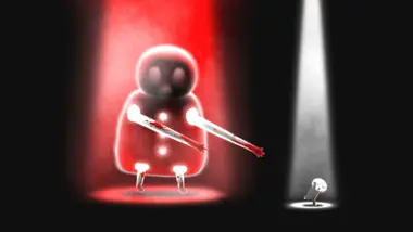 Happy Game preview 3