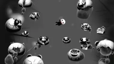 Happy Game preview 6