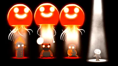 Happy Game preview 5