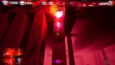 Hard Glide preview 4