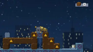 Hardhat Wombat preview 4