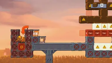Hardhat Wombat preview 5