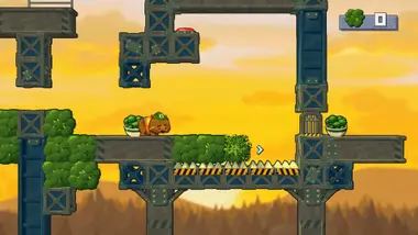 Hardhat Wombat preview 2