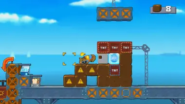 Hardhat Wombat preview 6
