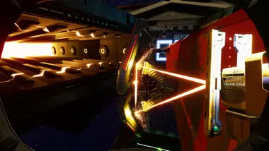 Hardspace: Shipbreaker preview 6
