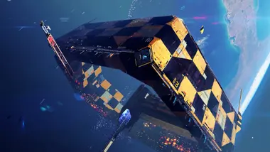 Hardspace: Shipbreaker preview 11