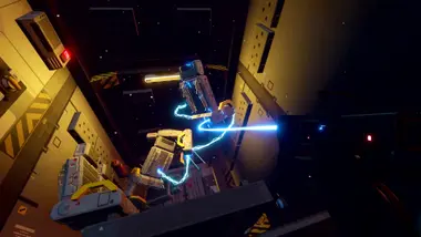 Hardspace: Shipbreaker preview 9