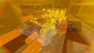 Hardspace: Shipbreaker preview 5