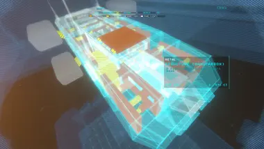 Hardspace: Shipbreaker preview 13