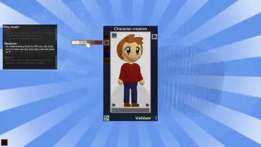 Hardware Engineers preview 2