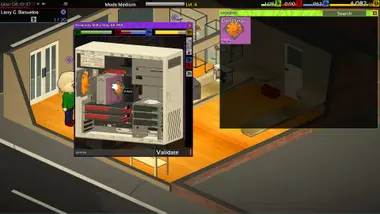 Hardware Engineers preview 5