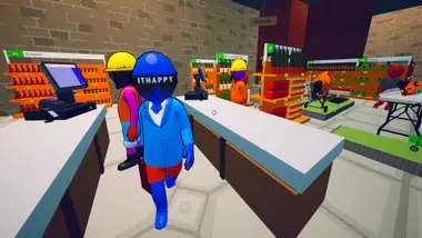 Hardware Store Simulator preview 9