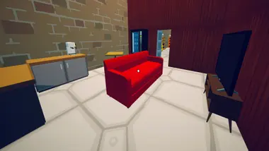 Hardware Store Simulator preview 8