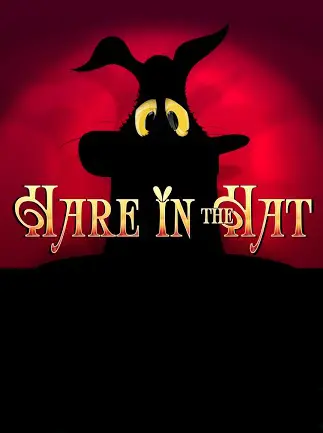 Hare In The Hat preview 6