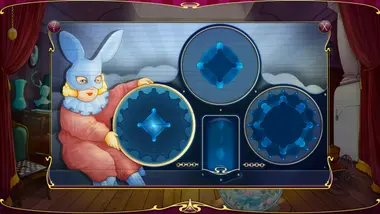 Hare In The Hat preview 7