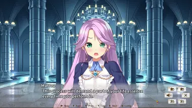 HaremKingdom preview 8