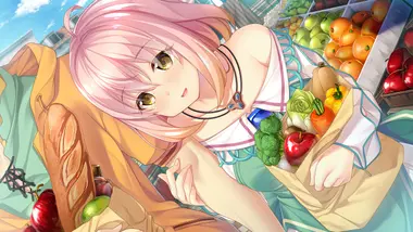 HaremKingdom preview 5