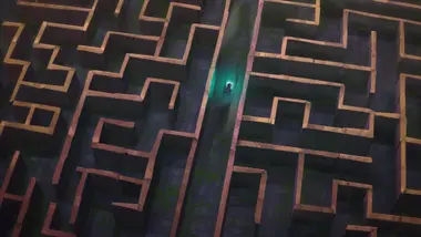 Harmony: The Fall of Reverie preview 5