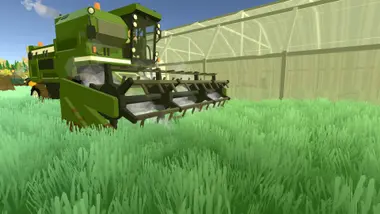 Harvest Days: My Dream Farm preview 14