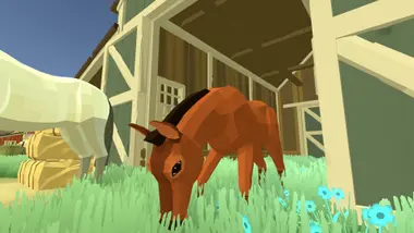 Harvest Days: My Dream Farm preview 9