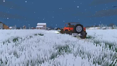 Harvest Days: My Dream Farm preview 11