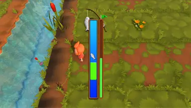 Harvest Life preview 7