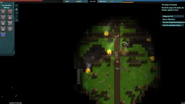 Harvested preview 5