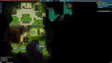 Harvested preview 7