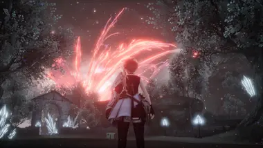 HARVESTELLA preview 3