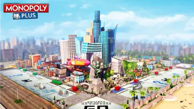Hasbro Family Fun Pack - Live preview 4