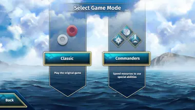 Hasbro's Battleship preview 3