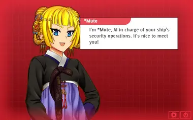 Hate Plus and Soundtrack Bundle preview 6