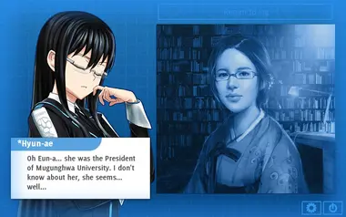 Hate Plus and Soundtrack Bundle preview 4