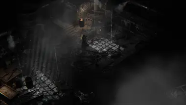 Hatred preview 22