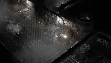 Hatred preview 16