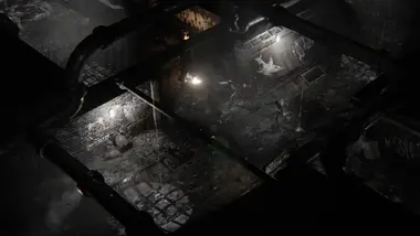 Hatred preview 12