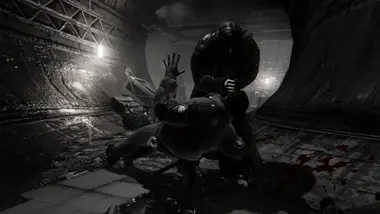 Hatred preview 7