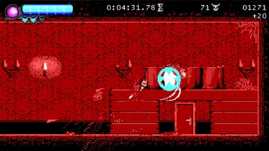 Haunted Lands preview 3
