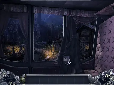 Haunted Past: Realm of Ghosts preview 9